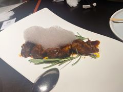 -RIVIERA 松鹤楼(外滩店)