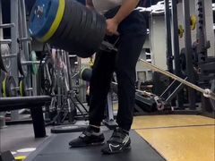 -VPsmart私教健身工作室(新华路旗舰店)