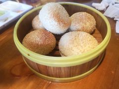 -又一福烤鸭·北京菜(东四店)