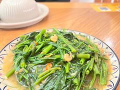 -尚SHANG泰国菜(中山大道店)