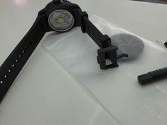 -亨得利名表服务中心(上海湾店)