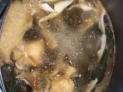 -八珍玉食鸡煲·打边炉(印象城店)