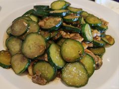 -老牌坊鲁菜名店(宽厚里店)