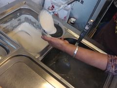 -鞠氏黑芝麻糊(水塔店)