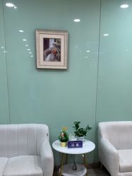 点击看大图 -重庆联合丽格第五医疗美容医院
