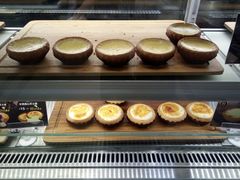 -芳叔(东方宝泰店)