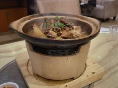 -锦粤宫·精致粤菜(深圳北站店)