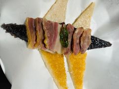 -小厨娘绣中淮扬(大行宫科巷店)