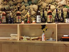 -森味花园·日本料理(伊藤洋华堂亚运村店)