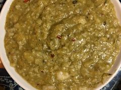 -香满楼(临安路店)