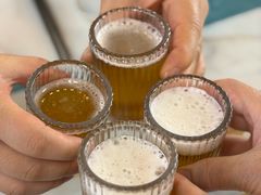 -40号厦门海鲜大排档(中山路店)