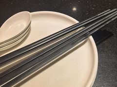 -新旺茶餐厅•早餐(迪士尼小镇店)