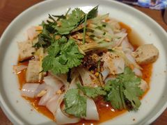 -疆里疆外·和田烤肉·清真