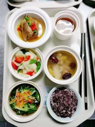 点击看大图 -九喜月子中心(保健院店)