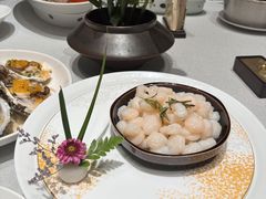 -名人名家     浙菜.家宴