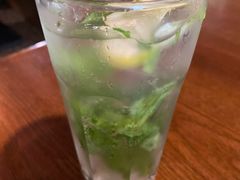 -BISTROFIORE美伊娜(伊犁南路店)