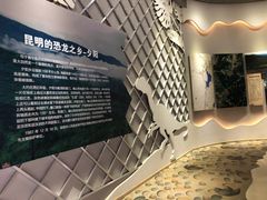 -昆明市博物馆(昆明市文物保护和考古研究中心)
