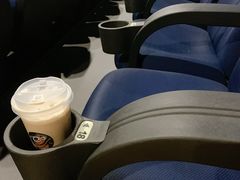 -SFC上影国际影城(句容店)