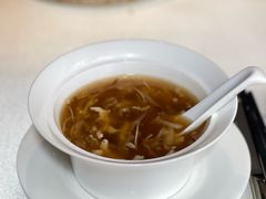 -皇朝会.经典传统粤菜(外滩店)