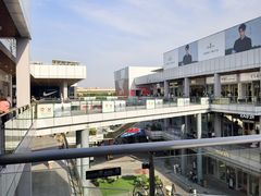 -首创奥特莱斯(北京店)