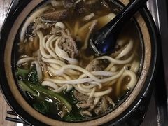 -小义乌砂锅拉面(海事共享区店)