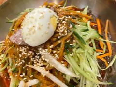 -韩礼年糕(飞虹路店)