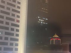 -南京金陵饭店