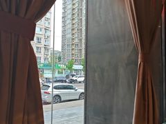 -辣尚瘾·烤鱼·新川菜(交大直营店)