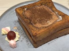 -粤玲珑广式早茶·茶餐厅
