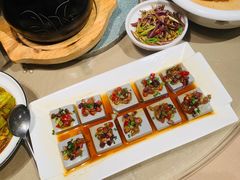 -桂林肥仔·中华餐饮名店(园湖店)