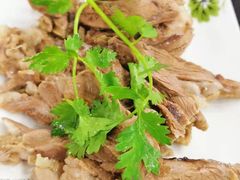 -棠宴酒店(汉口学院店)