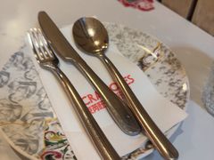 -CRAZYONES克芮旺斯西班牙餐厅(苏州中心店)