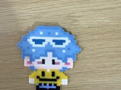 -济南高新万达广场