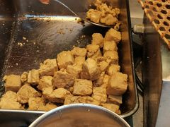 -香园茶社·金陵小灶(老门东店)