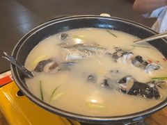 -丰乐餐厅·始于1999·本地老字号