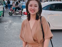 -四季美汤包(户部巷店)