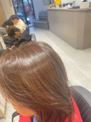 点击看大图 -逸丝风尚