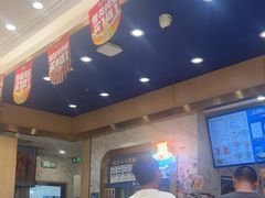 -西部马华清真兰州牛肉面·烧烤夜市(三里河店)