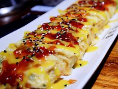 -韩一品韩国料理(柏庐南路店)