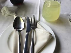 -Pasha帕夏土耳其餐厅(南昌路店)