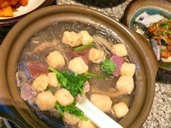 -南京大牌档(富力海珠城店)