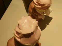 -麦当劳(温州人民路店)