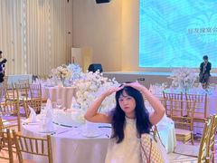 -好友缘酒家(会展中心店)