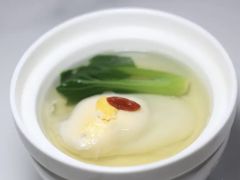 -桃源咖啡厅(武夷山大红袍山庄店)