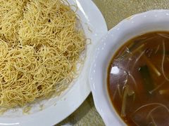 -九大簋家宴(北京路店)