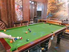 -屿家轻奢农家小院(十三陵店)