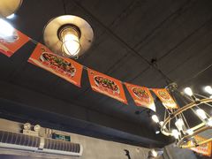 -猫姑娘大盘鸡(商城路店)