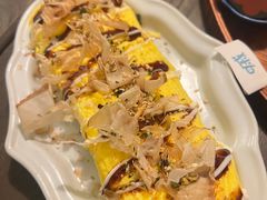 -嘁嘁茶泡饭