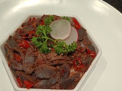 -一楼食业·食惠一楼
