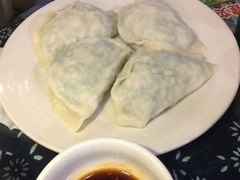 -旺角小渔村(幸福中路店)